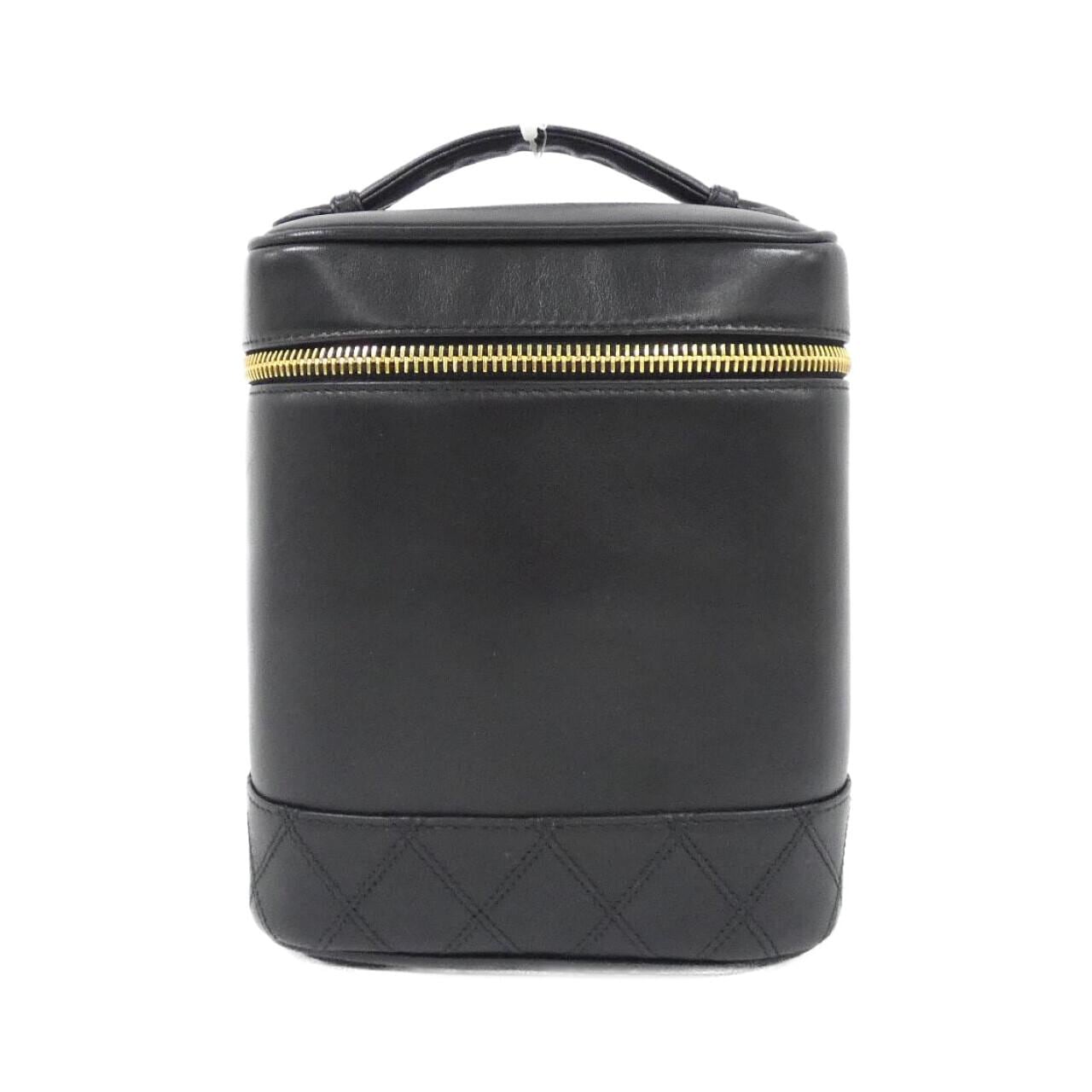 【ヴィンテージ】シャネル 01619 バッグ