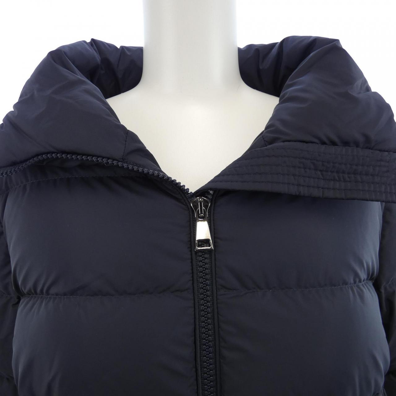 モンクレール MONCLER ダウンコート
