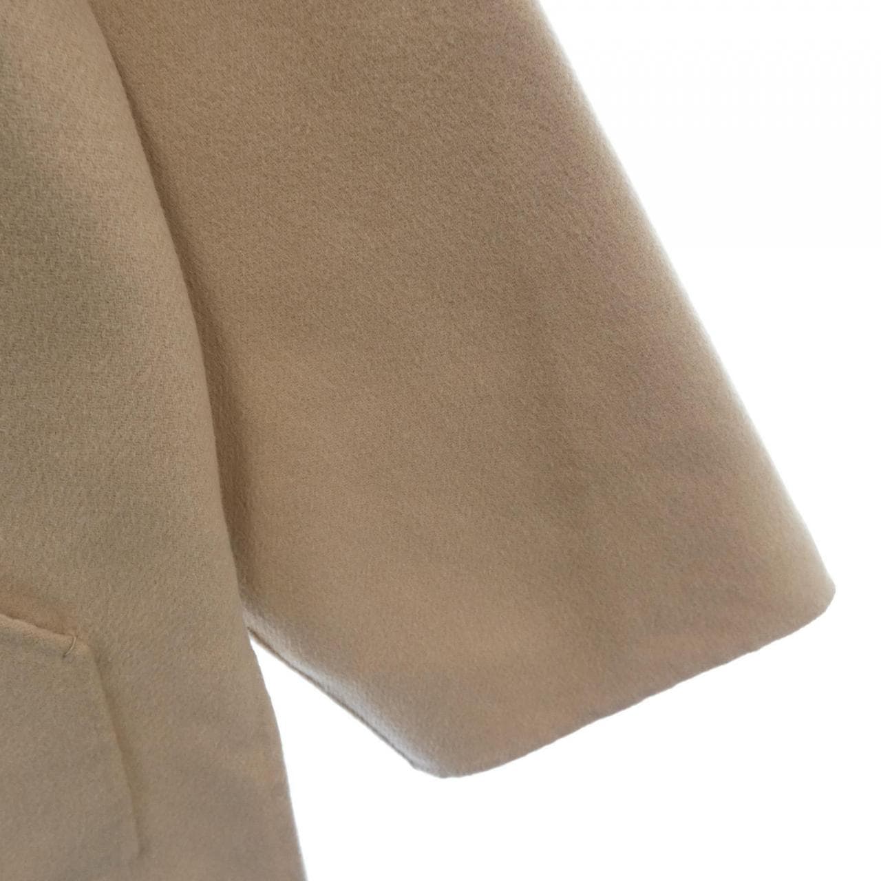 マックスマーラウィークエンド Max Mara weekend コート