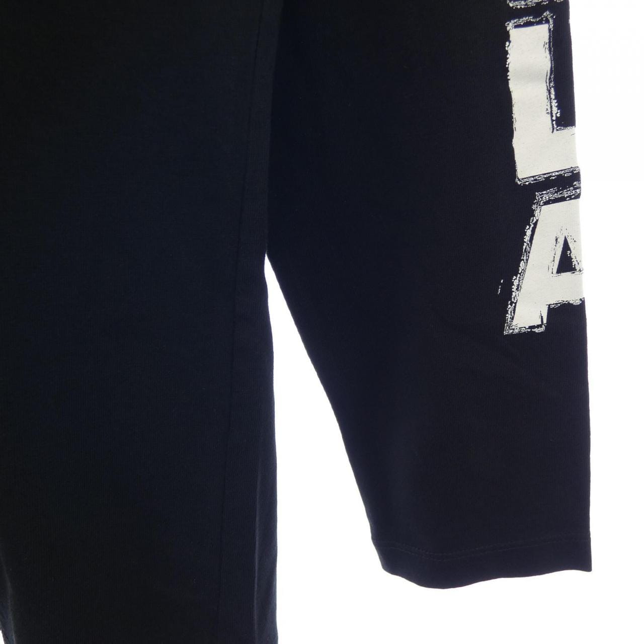 ステラマッカートニー STELLA MCCARTNEY サンシャインロンT Tシャツ