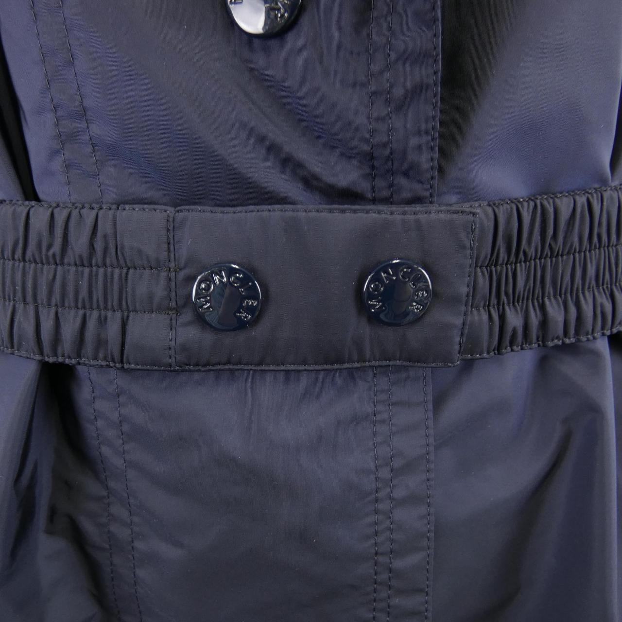 モンクレール MONCLER RUTILICUS コート