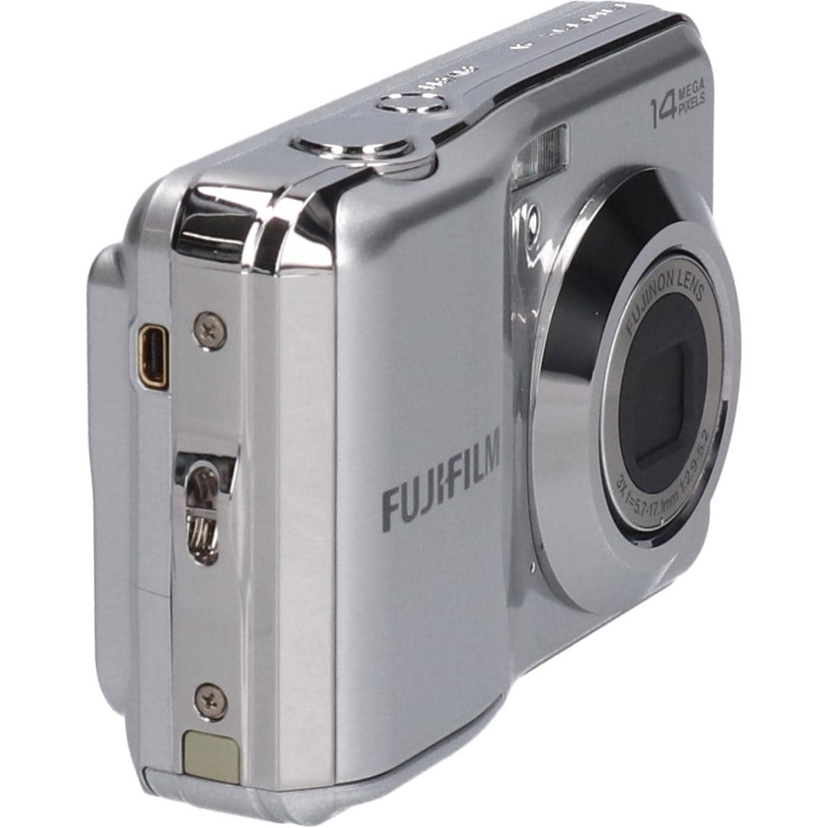 ＦＩＮＥＰＩＸ　ＡＶ２１０