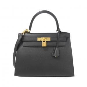 エルメス ケリー 28cm 042319CC バッグ