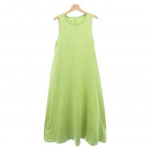 シールームリン Sea Room Lynn ワンピース