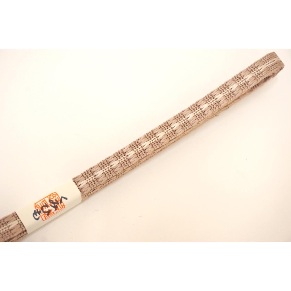 【新品】三段式线缆