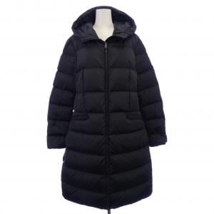 モンクレール MONCLER AVOCETTE ダウンコート