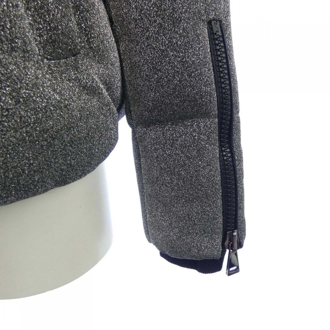 モンクレール MONCLER BANDAMA ダウンジャケット