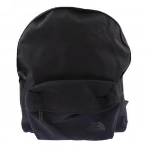 ザノースフェイス THE NORTH FACE NM81664 BACKPACK