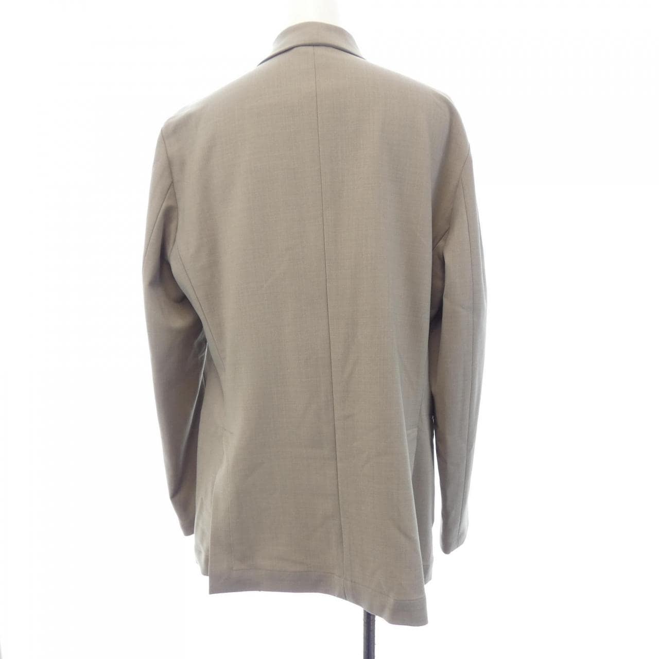 ジャブス GIAB'S ジャケット