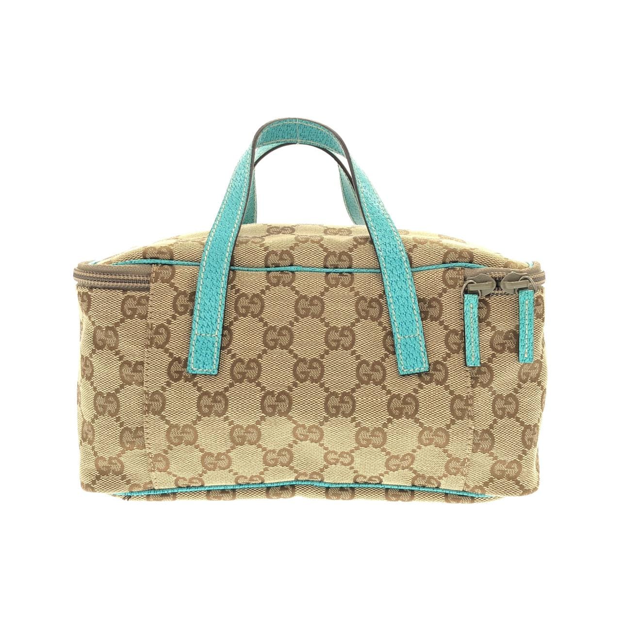 グッチ 124540 バッグ