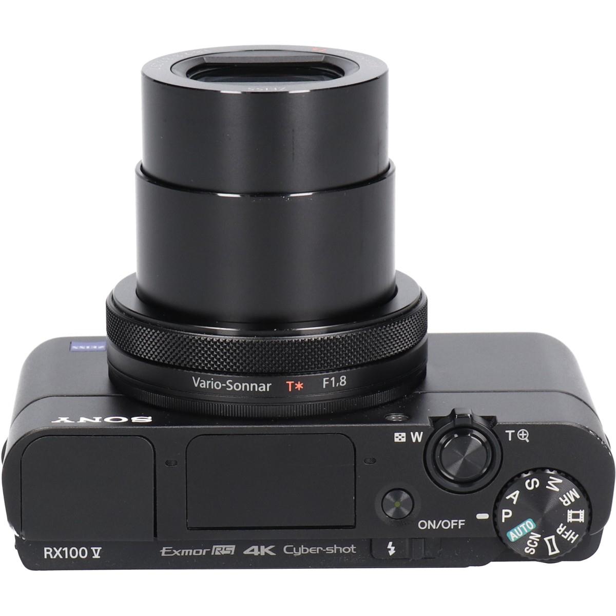 ＤＳＣ－ＲＸ１００Ｍ５