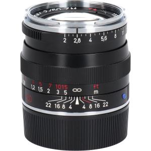 ＰＬＡＮＡＲ　Ｔ＊５０ｍｍ　Ｆ２ＺＭ