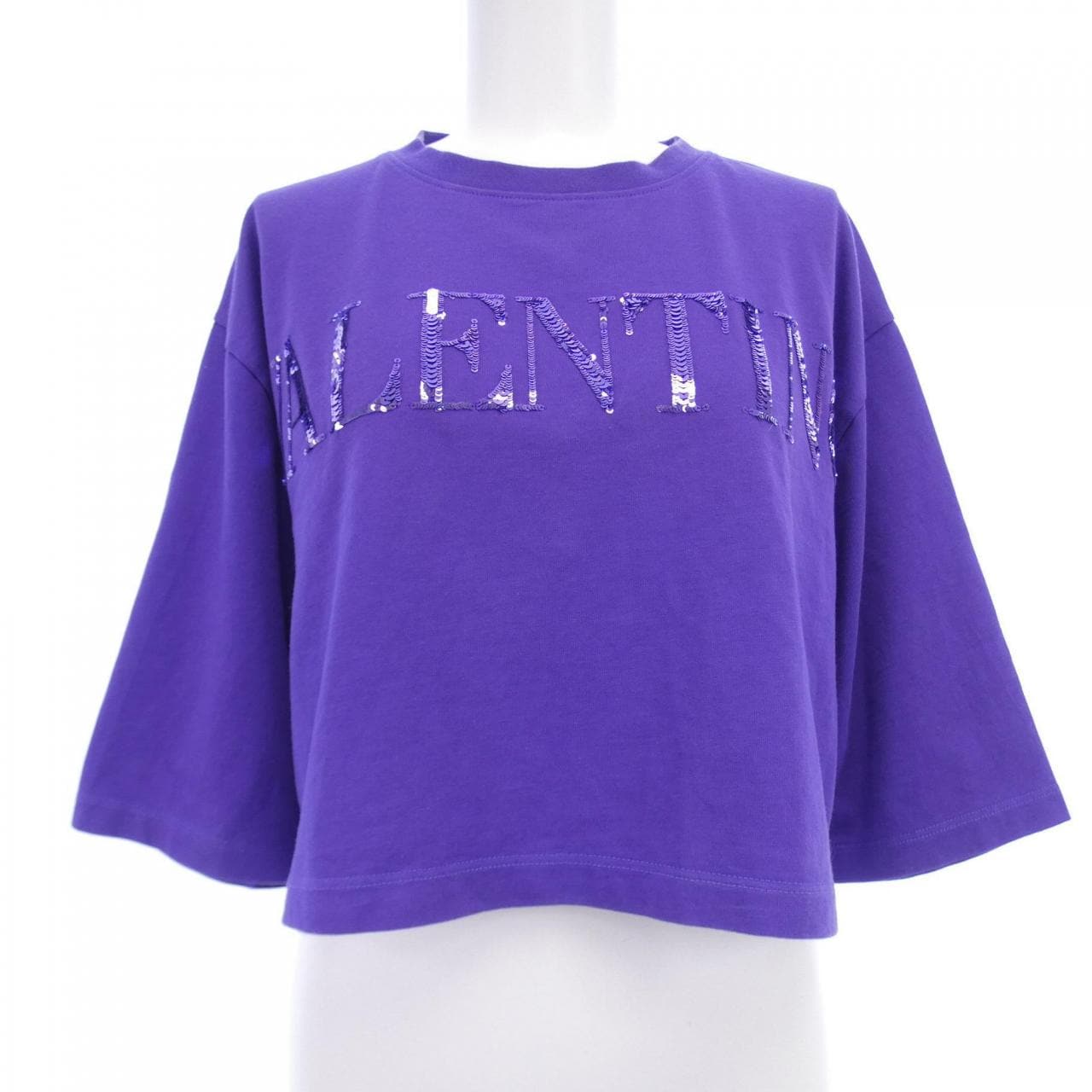 ヴァレンティノ VALENTINO Tシャツ