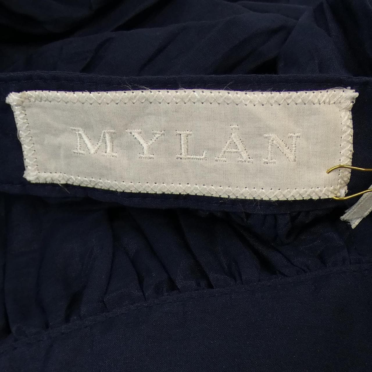 マイラン MYLAN ワンピース