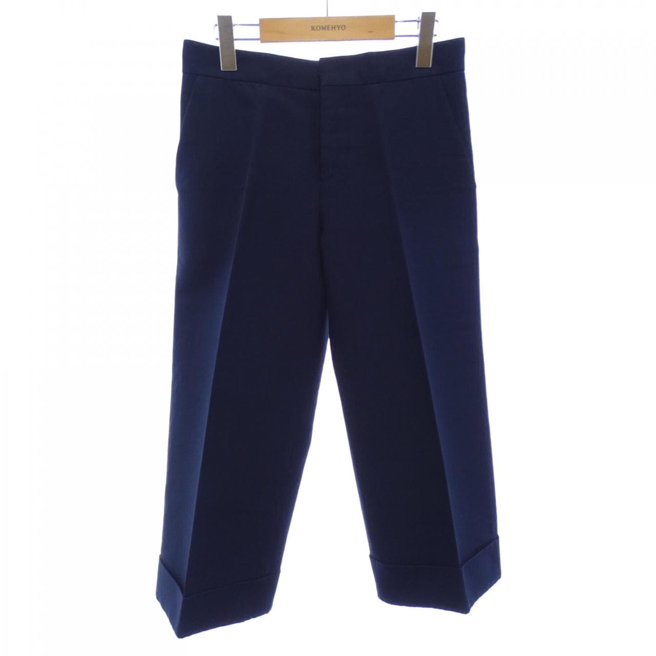 Marni MARNI pants