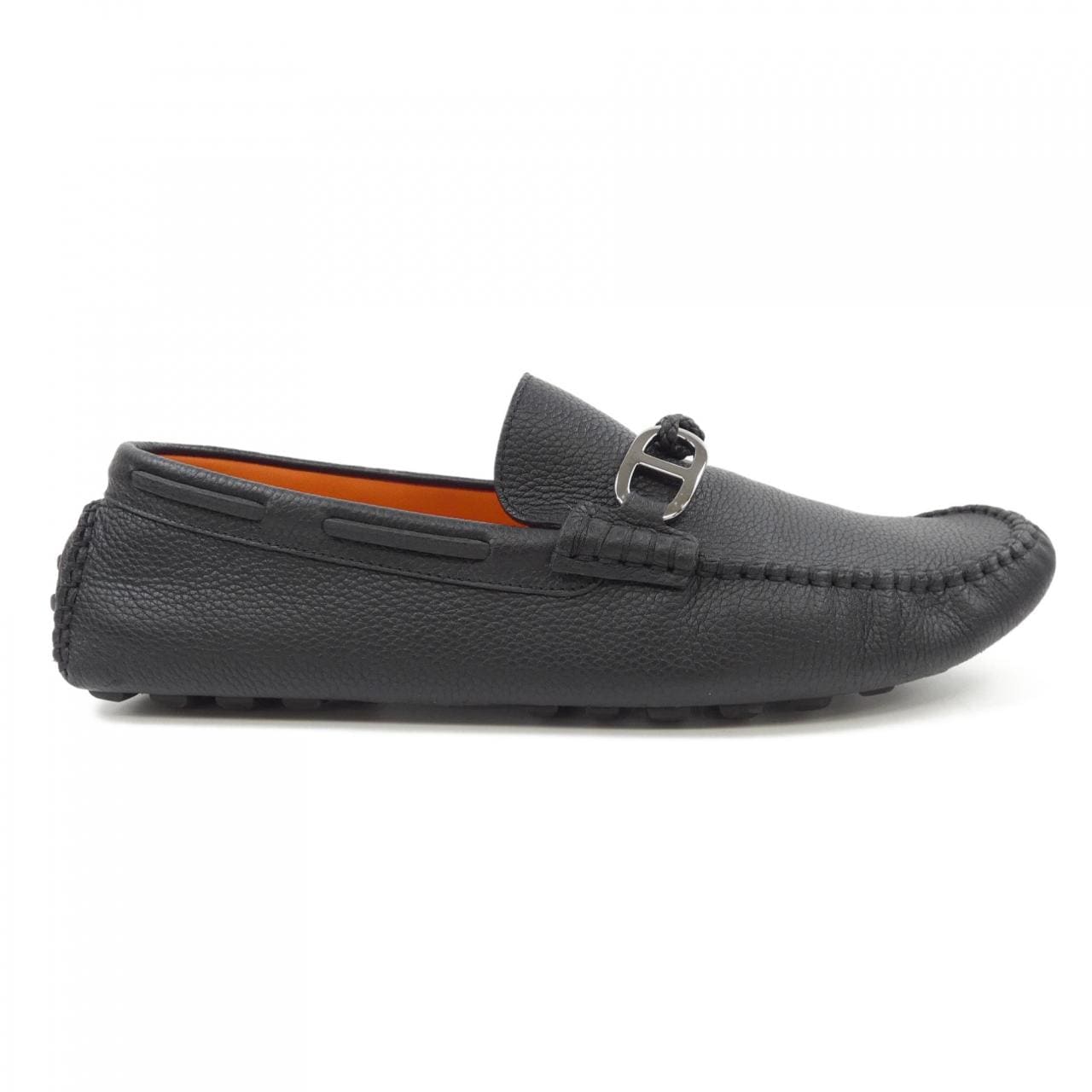エルメス HERMES シューズ