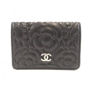 シャネル AP0116 財布