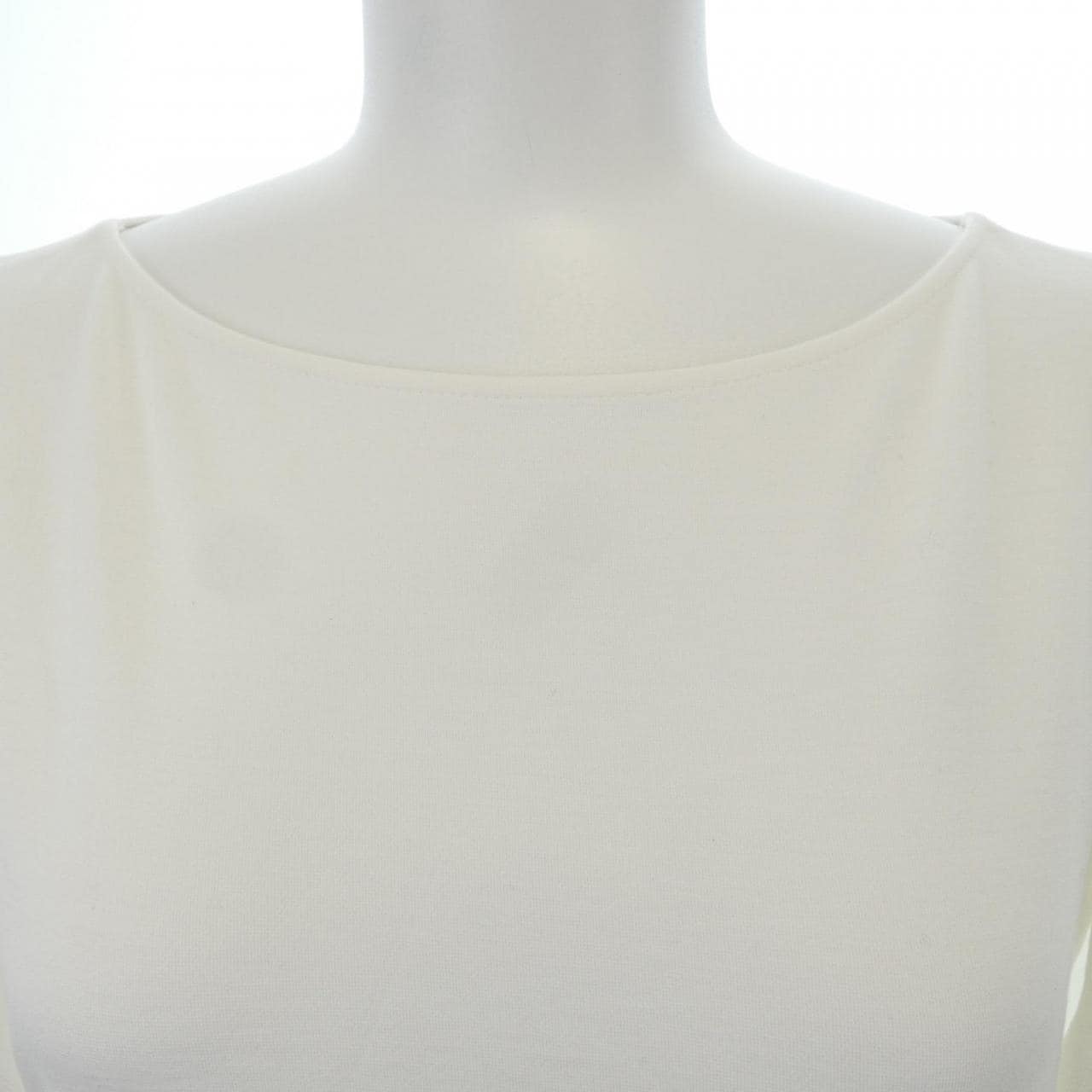 フォクシーニューヨーク FOXEY NEW YORK KARINA 43481 ワンピース