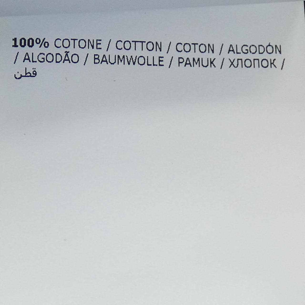 モンクレール MONCLER E10918321800 ポロシャツ