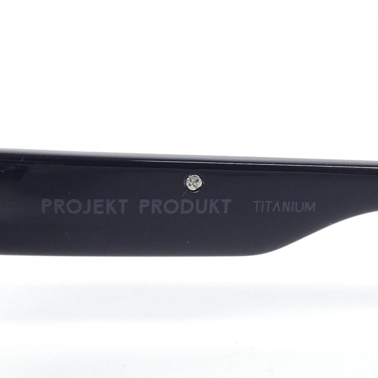 projekt produkt FS1 CWG SUNGLASSES