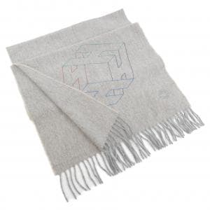 エルメス HERMES ＊4169 MUFFLER