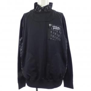 サイコバニー PSYCHO BUNNY スウェット