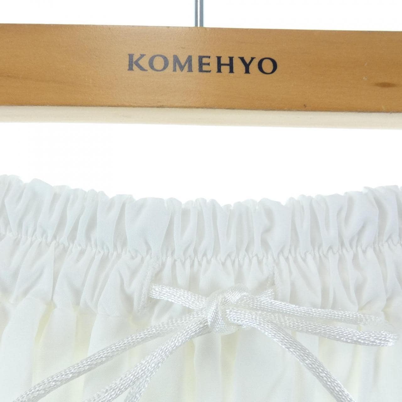 バーンヤードストーム BARNYARDSTORM スカート