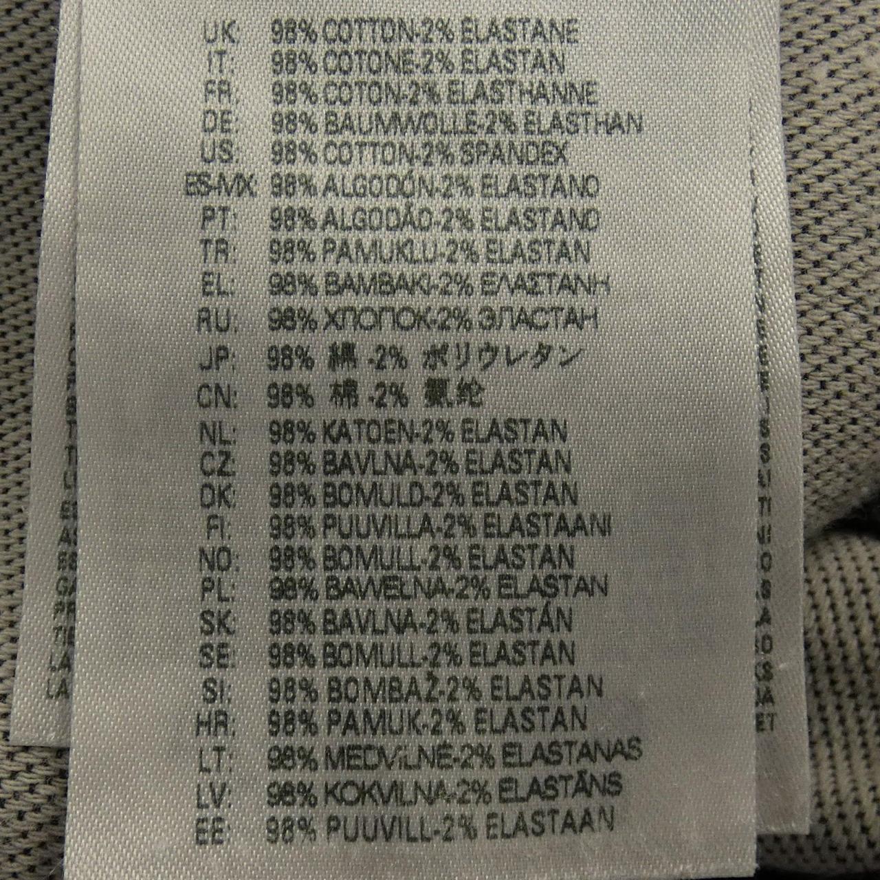 ディーゼル DIESEL ジーンズ