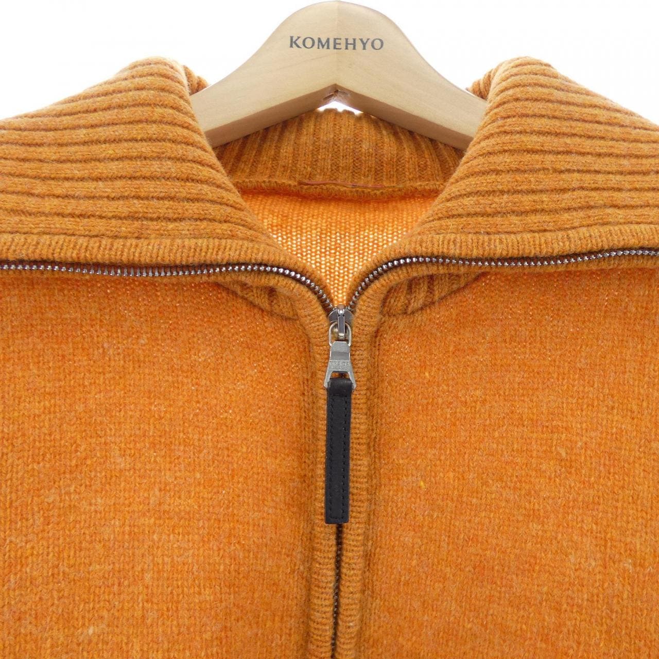 プラダ PRADA ニット