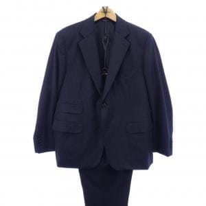 エルメス HERMES スーツ