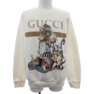 グッチ GUCCI 617964 XJDSY スウェット