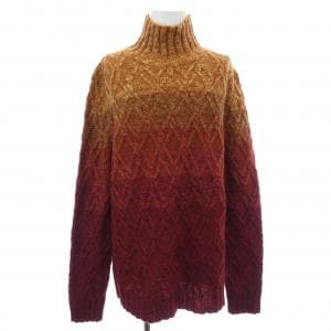 ピーティートリノ PT TORINO 4SVL010GEG ニット