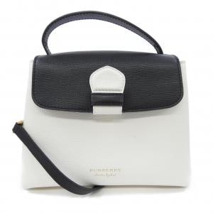 バーバリー BURBERRY 4068464 BAG