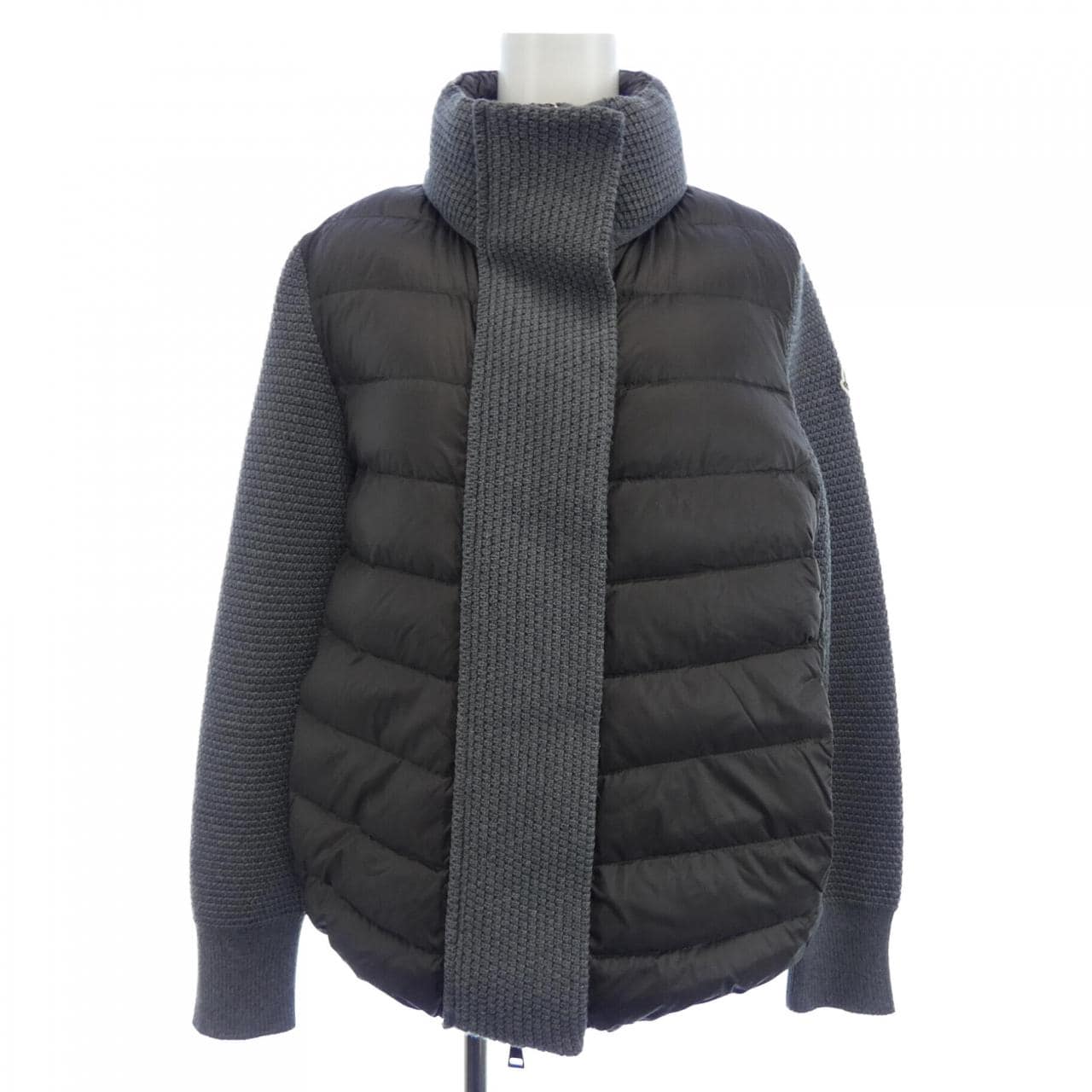 モンクレール MONCLER 20939453400 ダウンジャケット