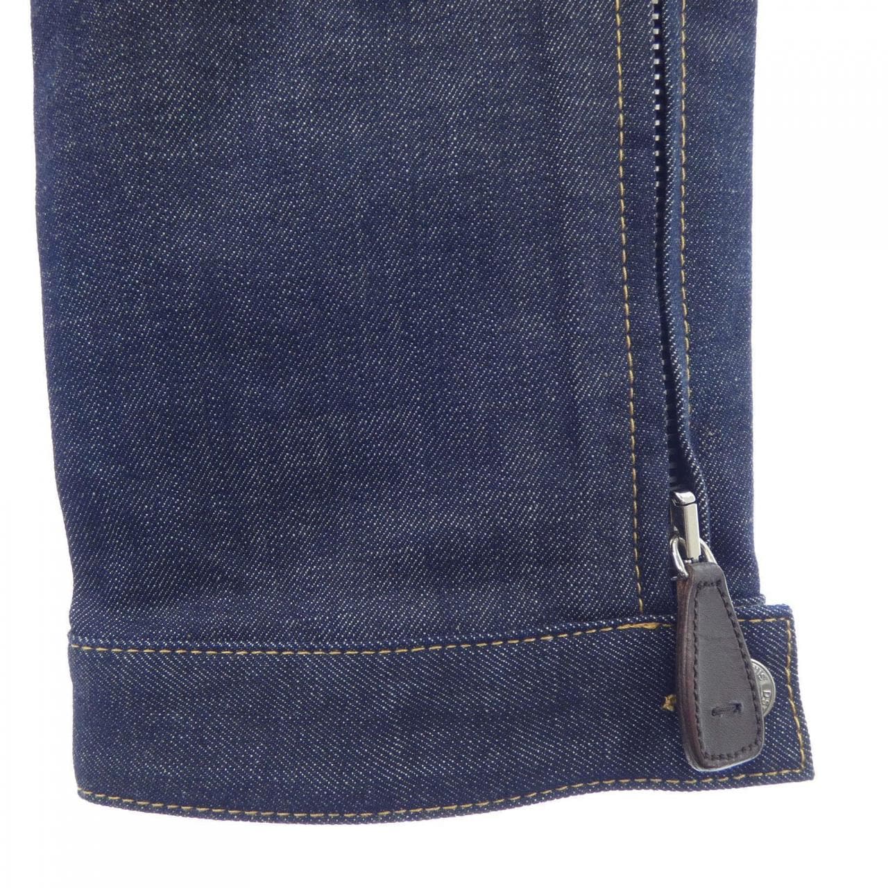 ディースクエアード DSQUARED2 S71KB0012 ジーンズ