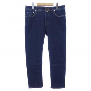 ヤコブコーエン JACOB COHEN ジーンズ