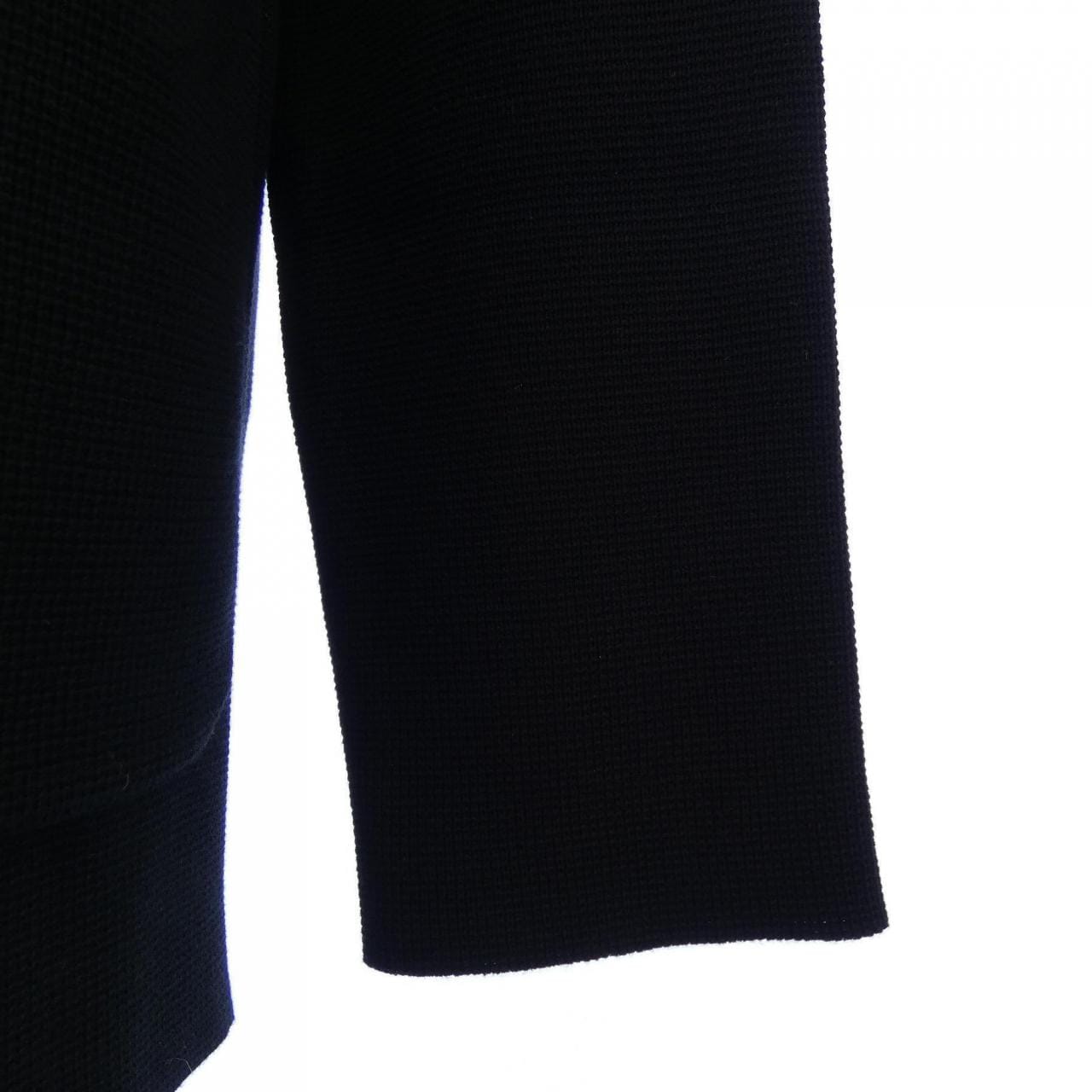 ヨウジヤマモトプールオム YOHJI YAMAMOTO POUR HOMME HN-K84-042 ジャケット