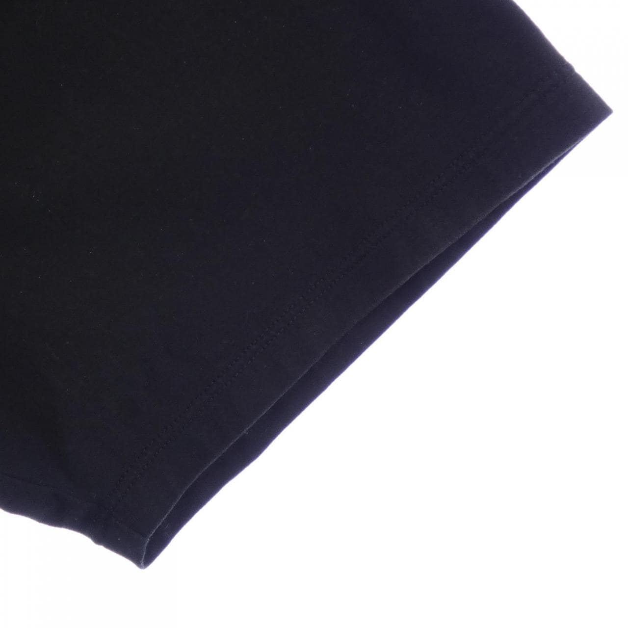 セリーヌ CELINE 2X800501F Tシャツ