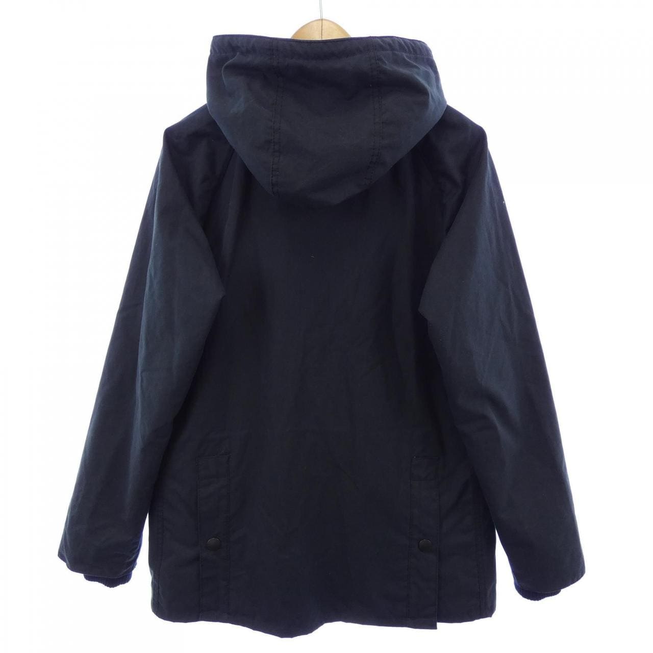 バブアー BARBOUR ジャケット