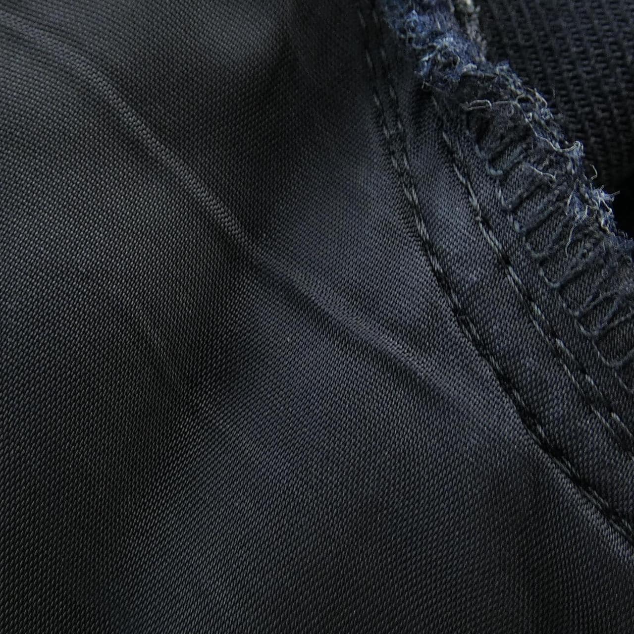 ミスアシダ miss ashida ワンピース