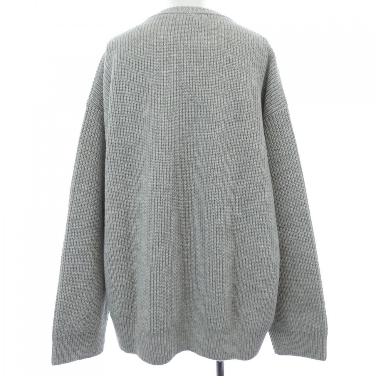 セリーヌ CELINE 2AG77445U ニット