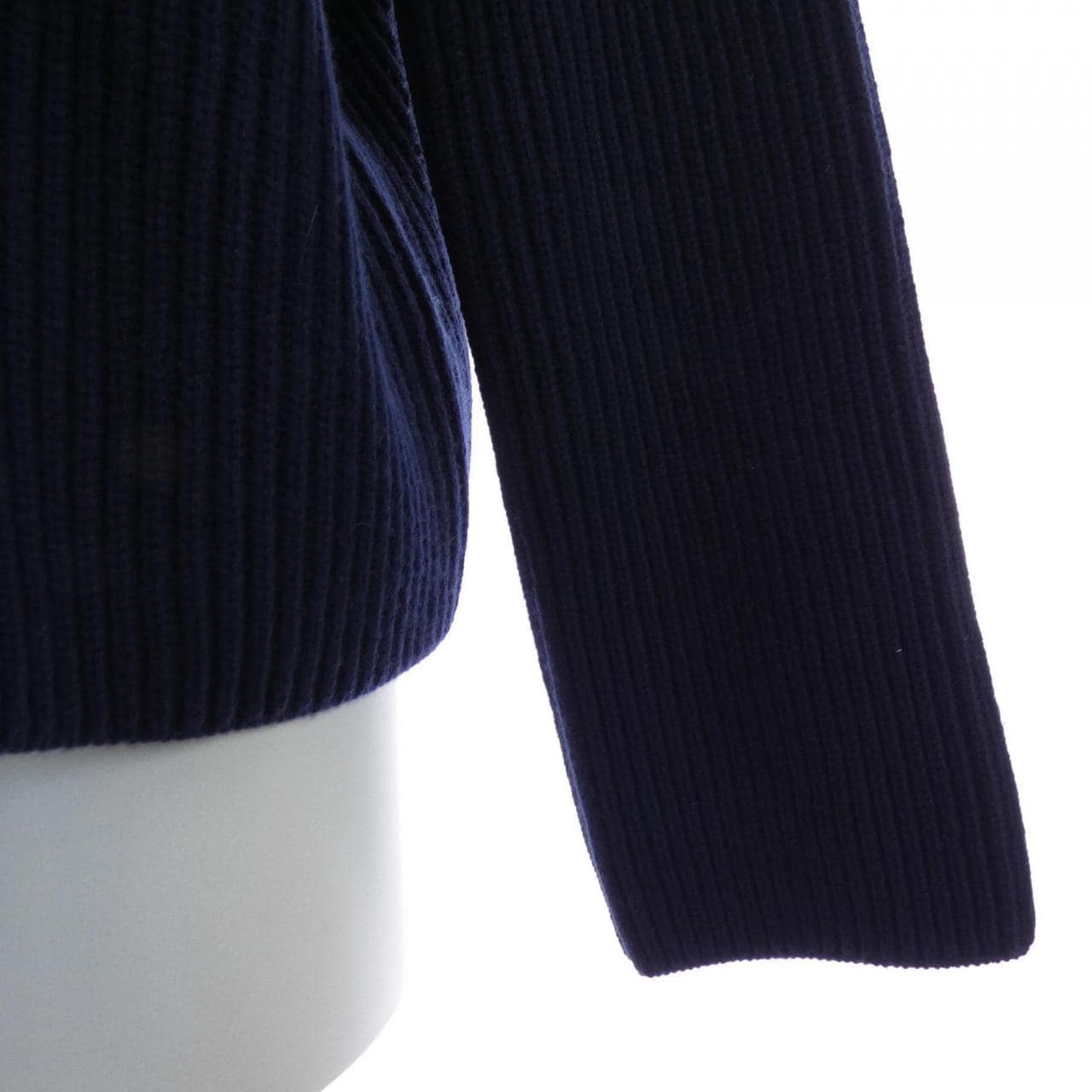 ロロピアーナ Loro Piana FAI5064 ニット