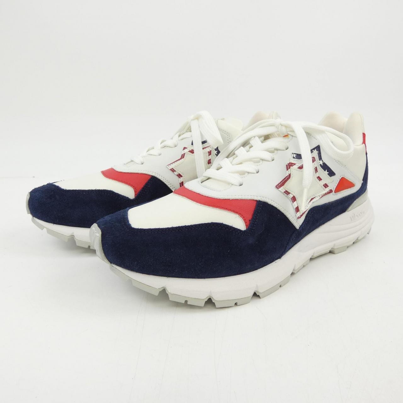 アトランティックスターズ Atlantic STARS スニーカー