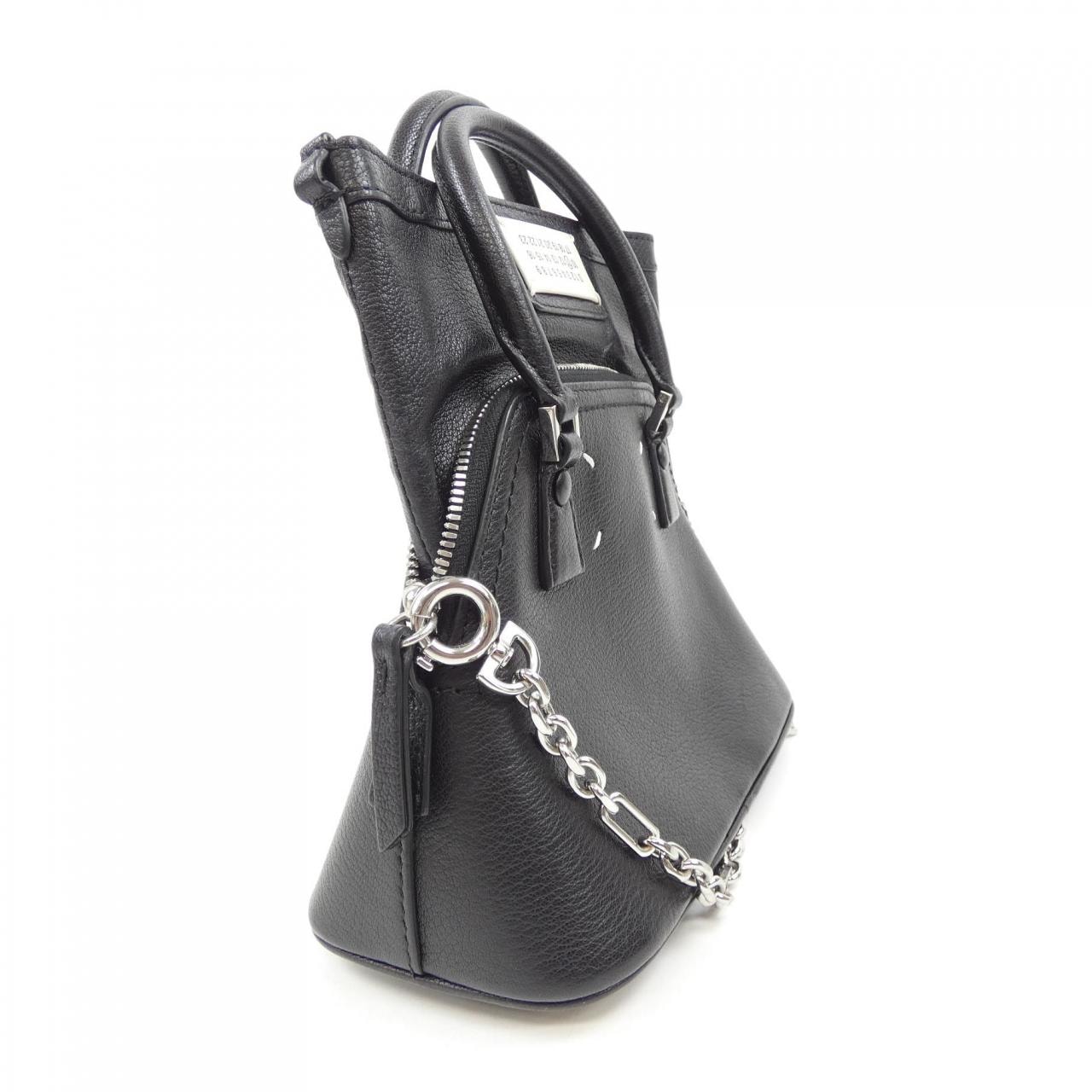 メゾンマルジェラ Maison Margiela 5AC SB1WG0036 BAG