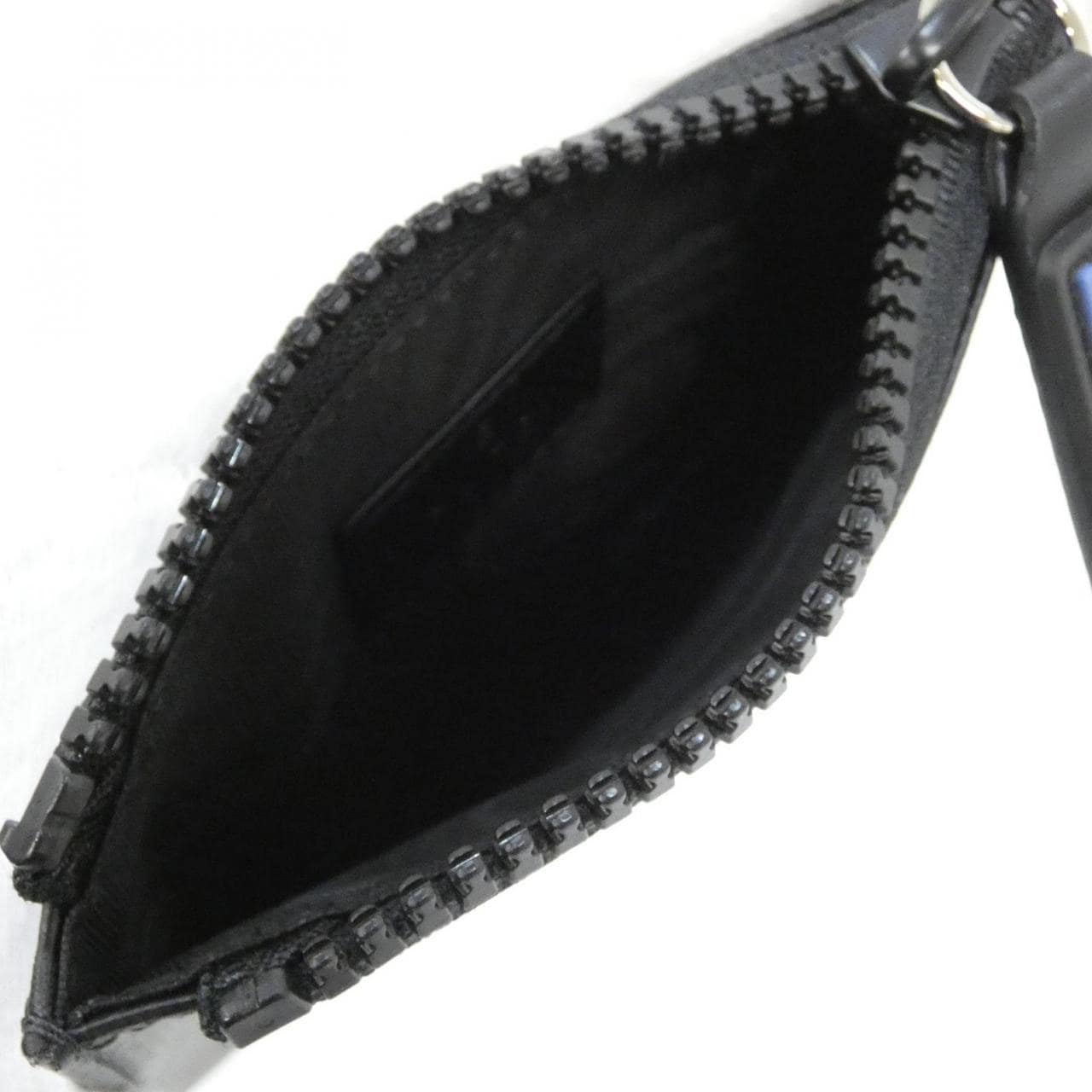 【未使用品】グッチ 780177 FAC90 コインケース