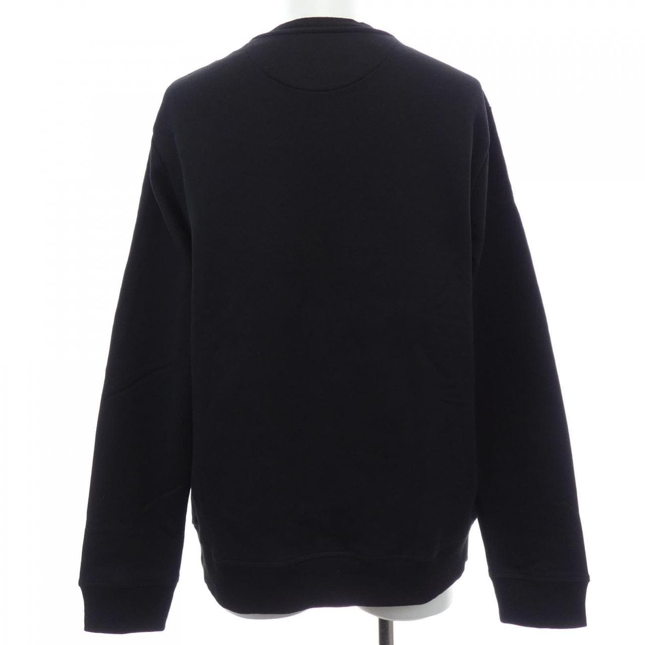 ヴァレンティノ VALENTINO UV3MF10G3TV スウェット