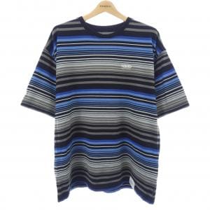 ネイバーフッド NEIGHBORHOOD Tシャツ