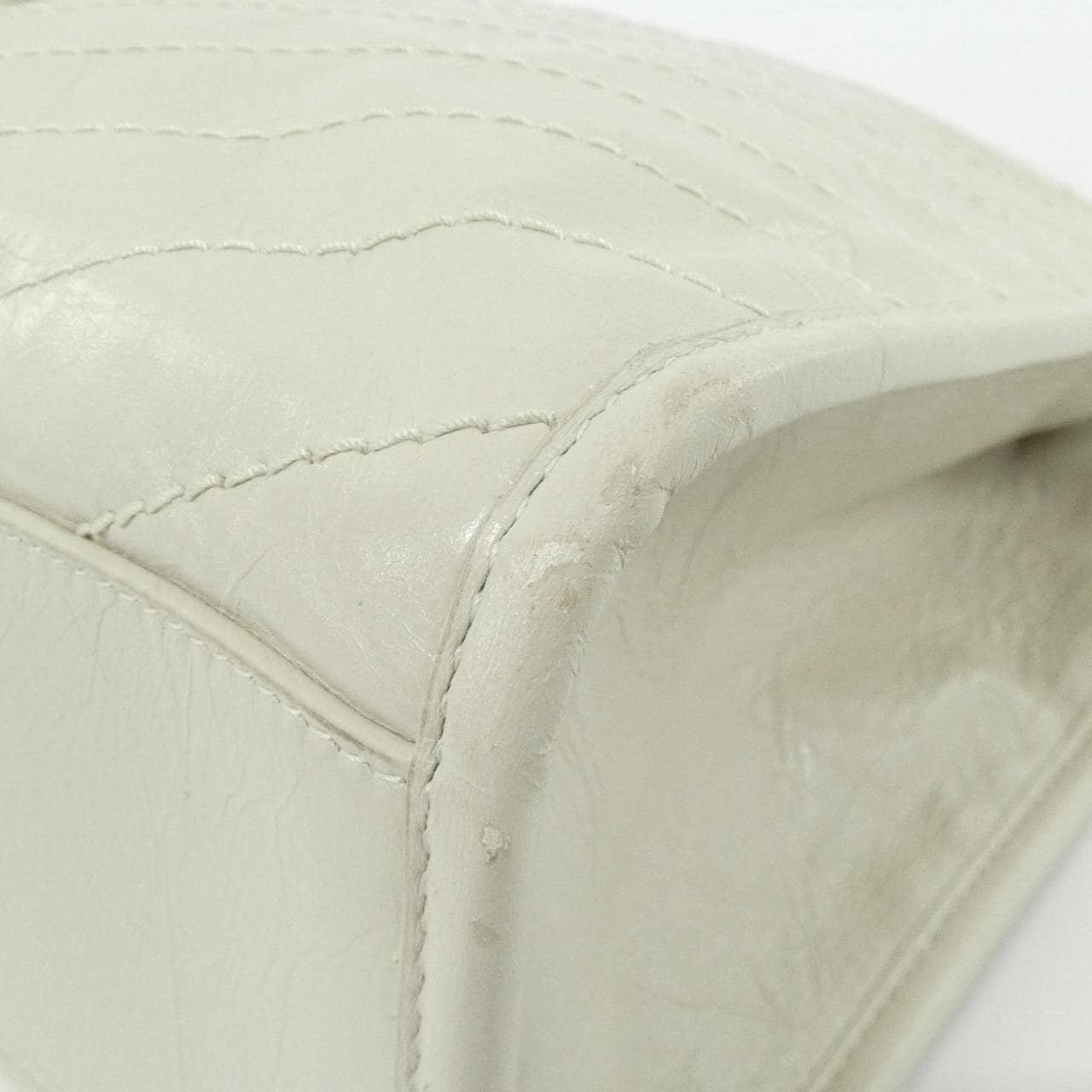 サンローラン ニキ 577999 0EN04 バッグ