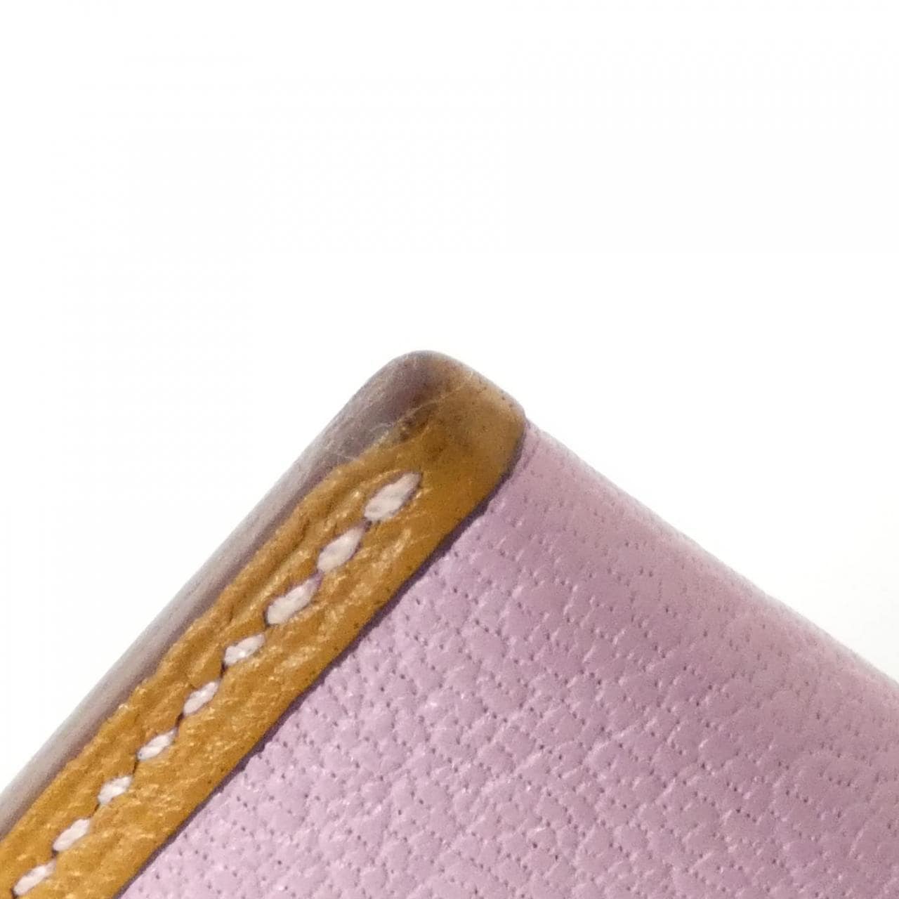 エルメス パドック 079230CK コインケース