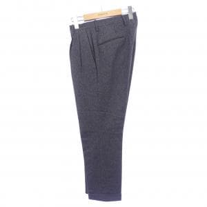 ボリオリ BOGLIOLI パンツ